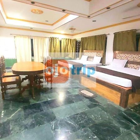 Hotel Well Inn Puri Bagian luar foto